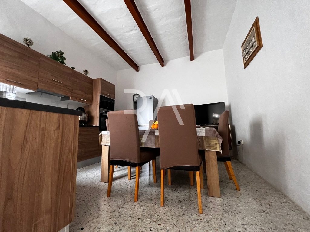 Town Houses in Gharghur | Northern
