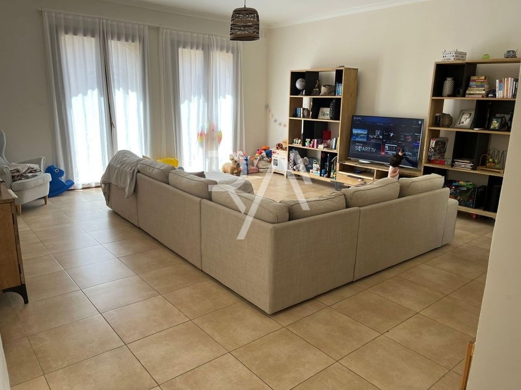 Apartments in Gharghur | Northern