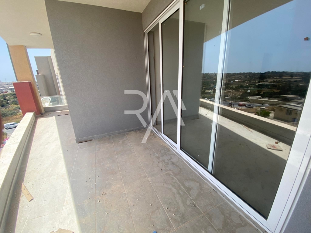 Apartments in Marsaskala | South Eastern