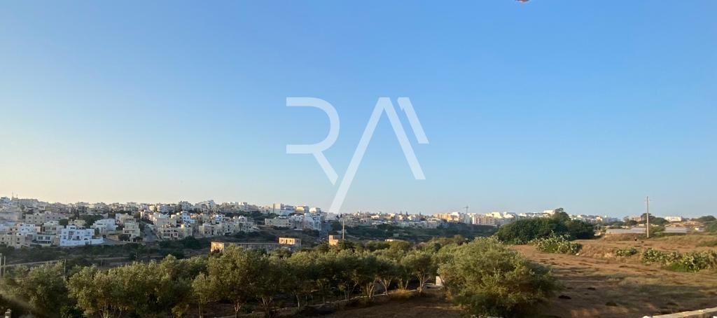 Apartments in Swieqi | Sliema Area