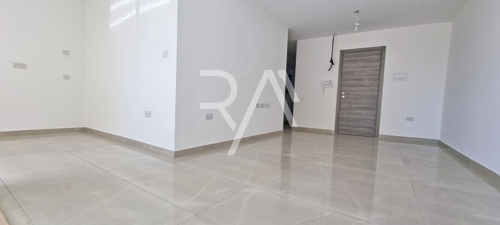Apartments in San Pawl Il-Bahar | Northern