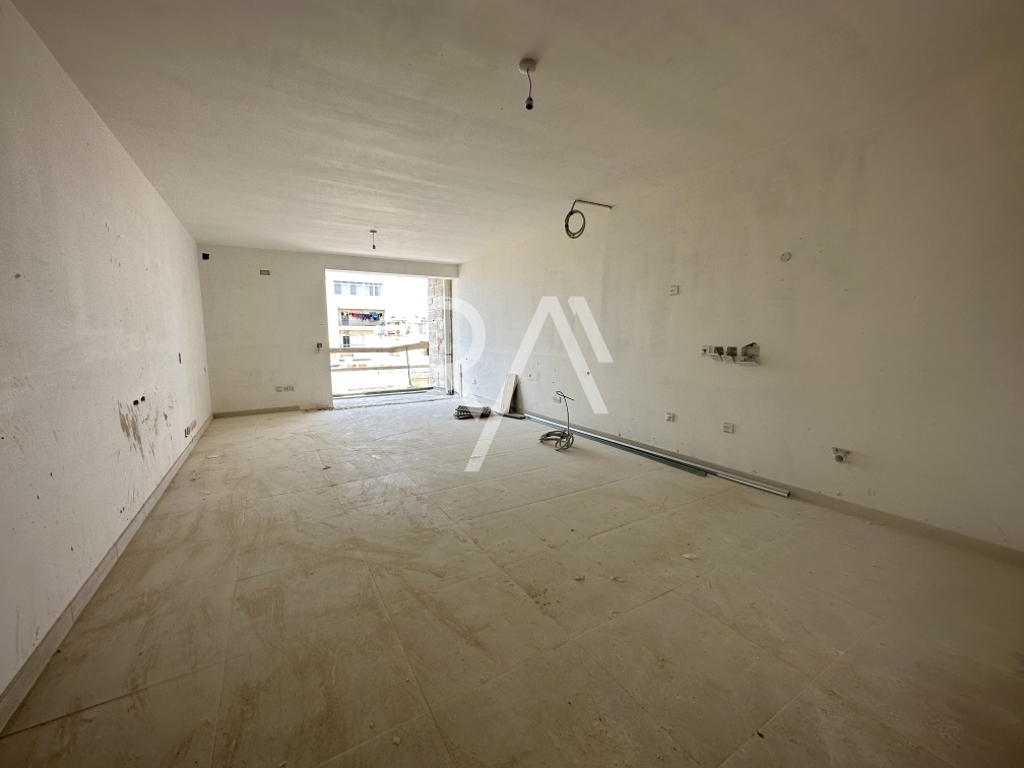 Apartments in Marsaskala | South Eastern