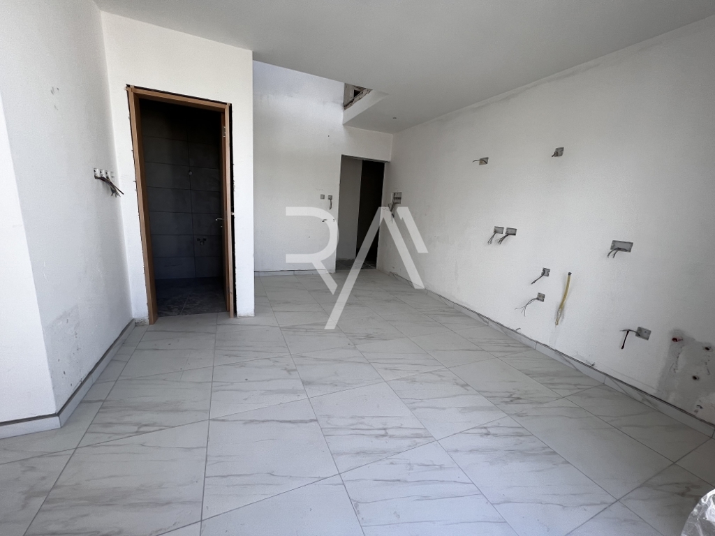 Apartments in San Gwann | Sliema Area