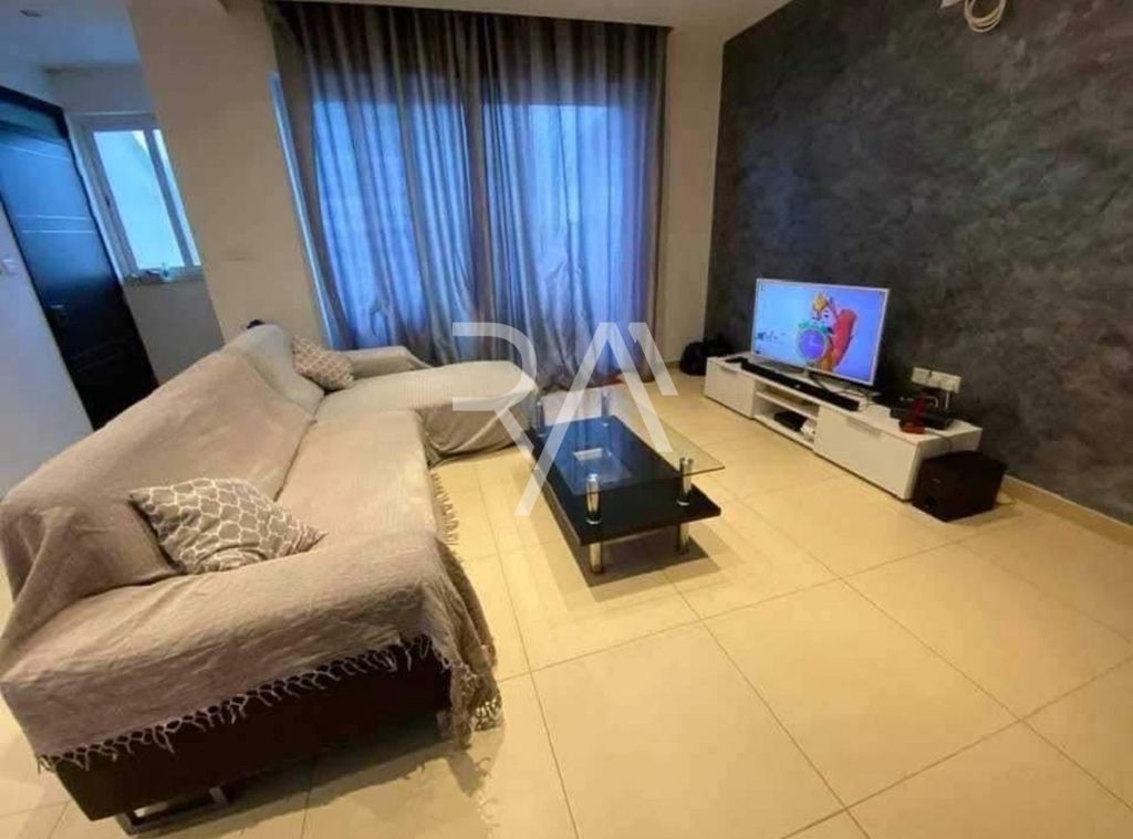 Penthouses in Birkirkara - Ta' Paris | Central