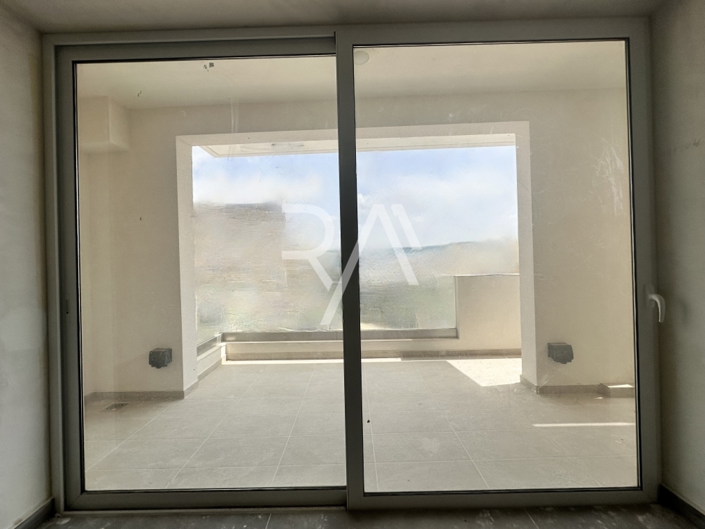 Apartments in Mgarr | Northern