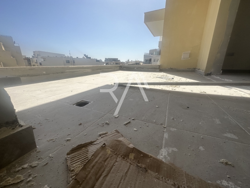 Apartments in Marsaskala | South Eastern