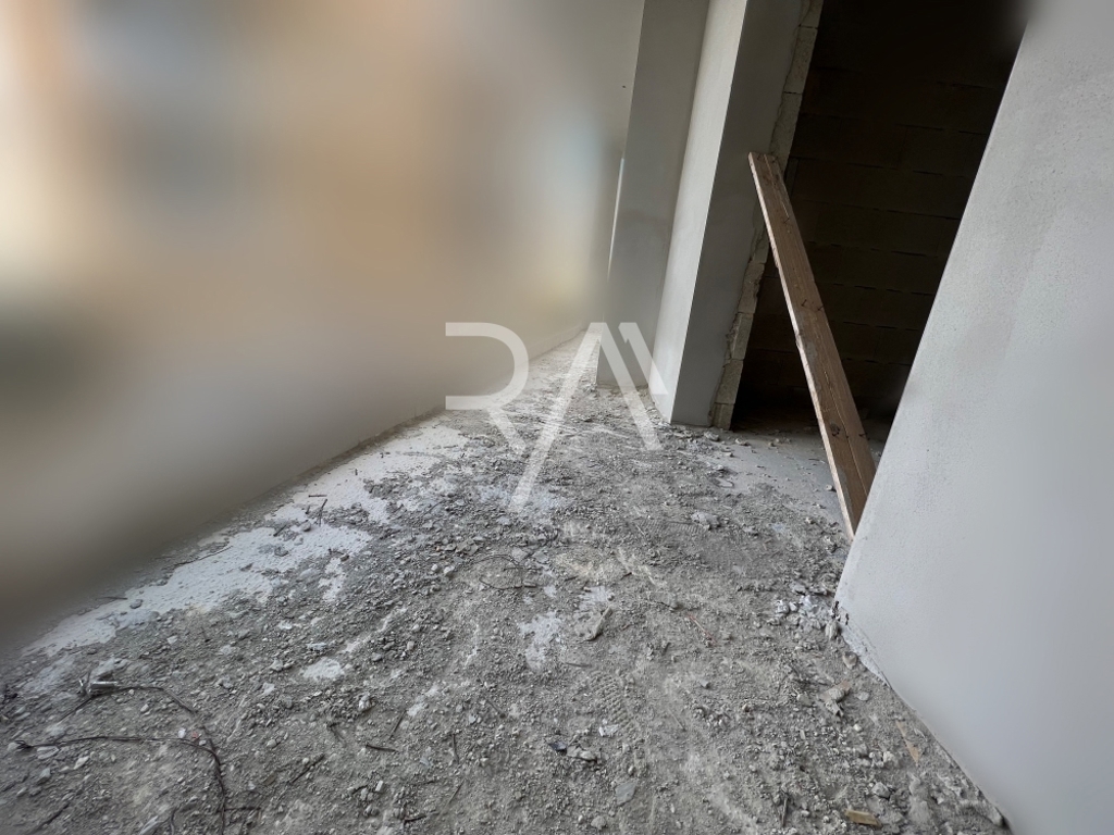 Apartments in Zurrieq | Southern