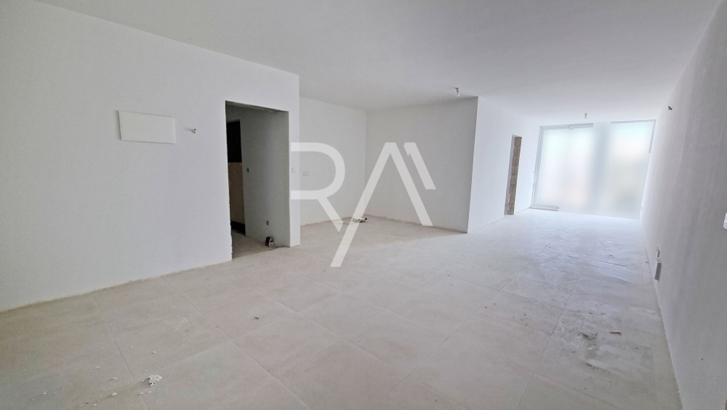 Apartments in Mellieha | Northern