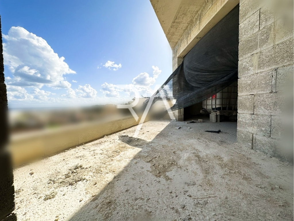 Apartments in Zabbar - St. Peters | South Eastern