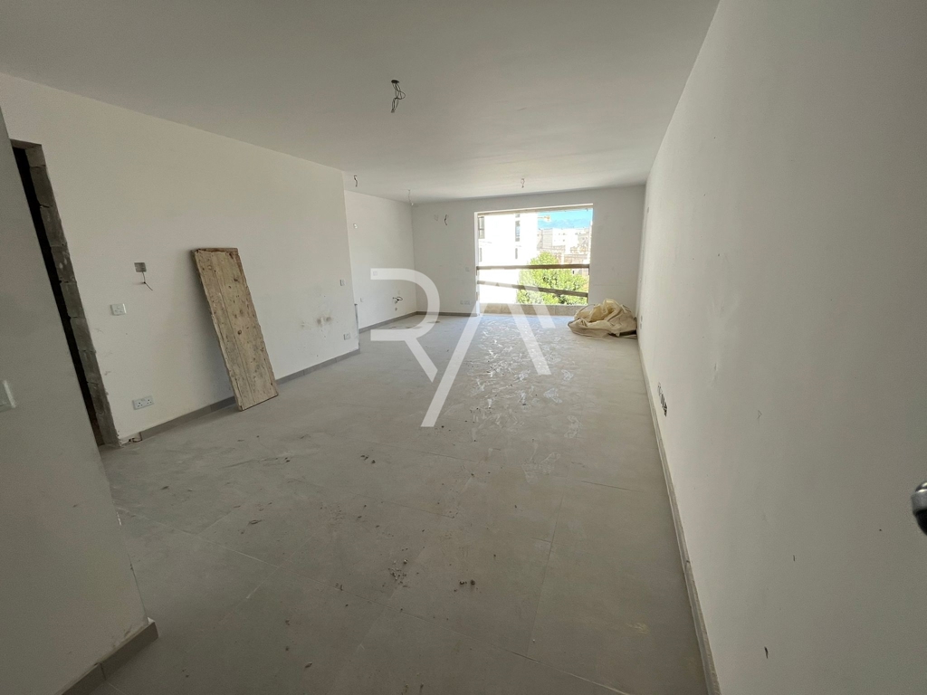 Apartments in Msida | Sliema Area