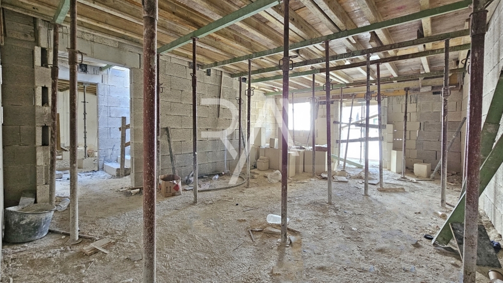 Penthouses in Rabat | Northern