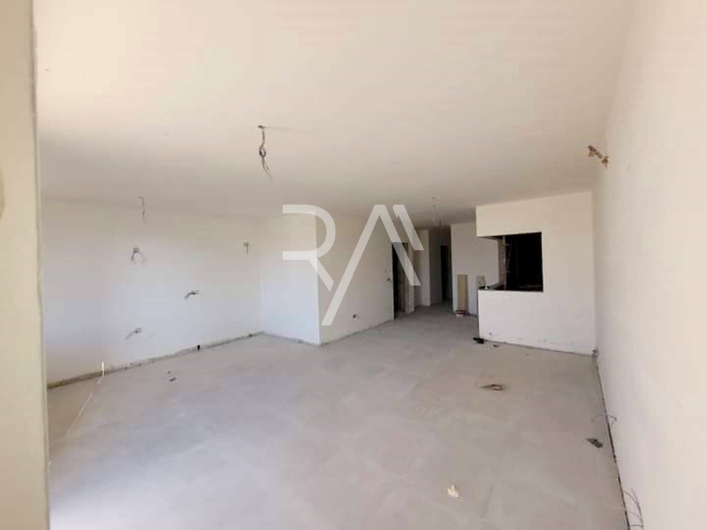 Apartments in Swieqi | Sliema Area