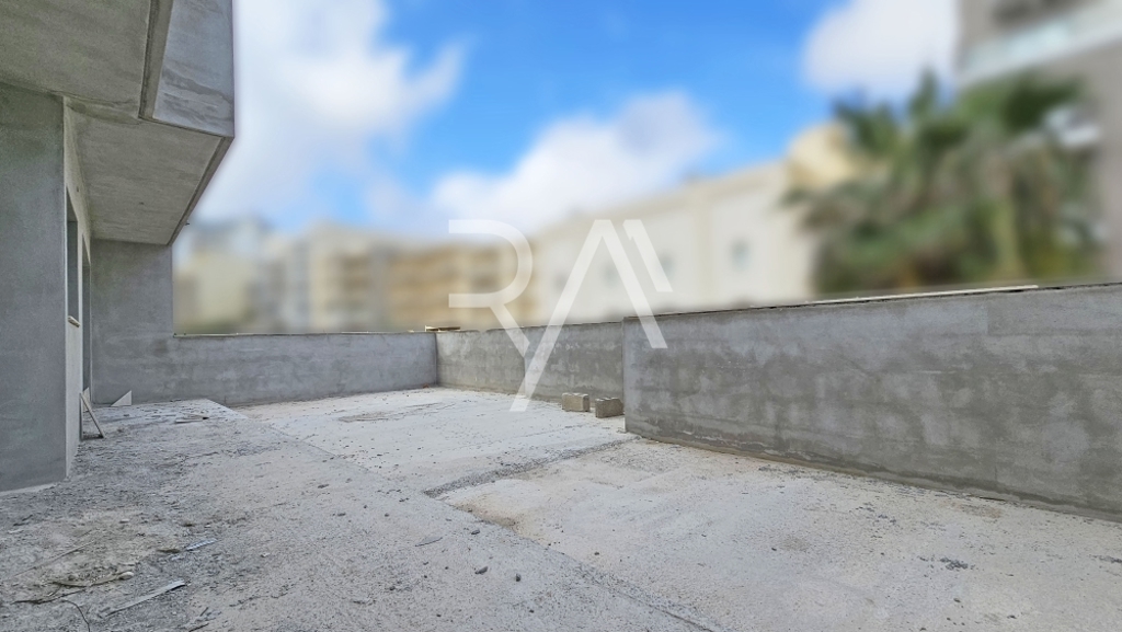 Maisonettes in Mellieha | Northern