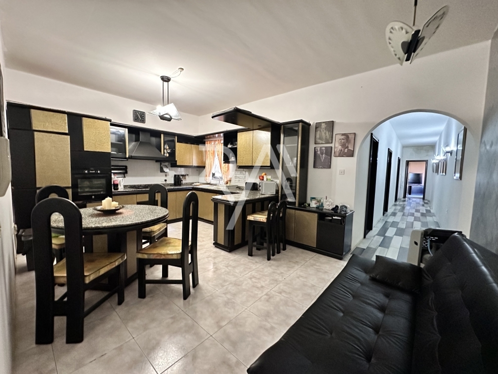 Maisonettes in San Gwann - Mensija | Sliema Area