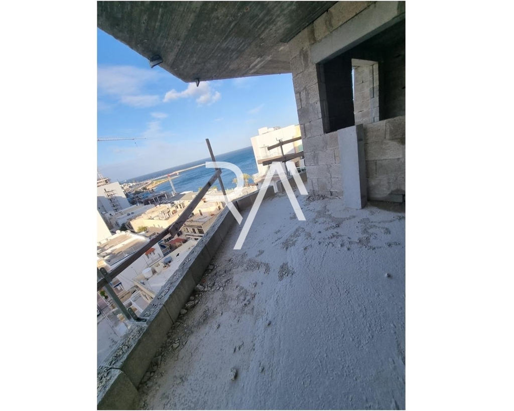 Apartments in San Pawl Il-Bahar - Qawra | Northern