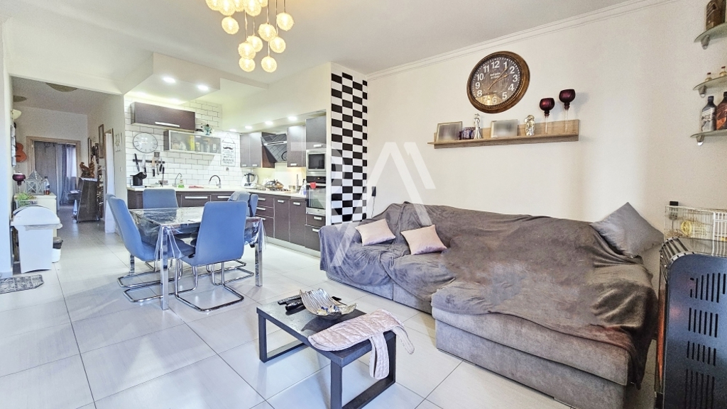 Apartments in Mosta | Northern
