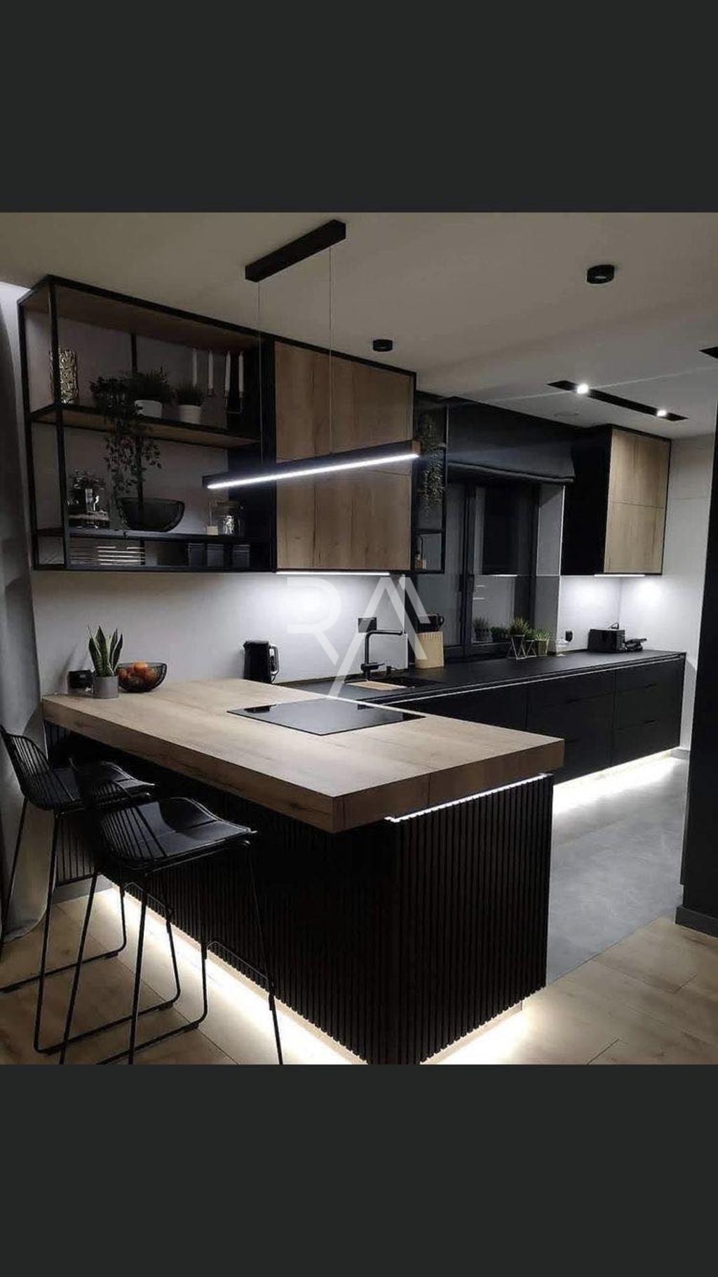 Apartments in Zabbar | South Eastern