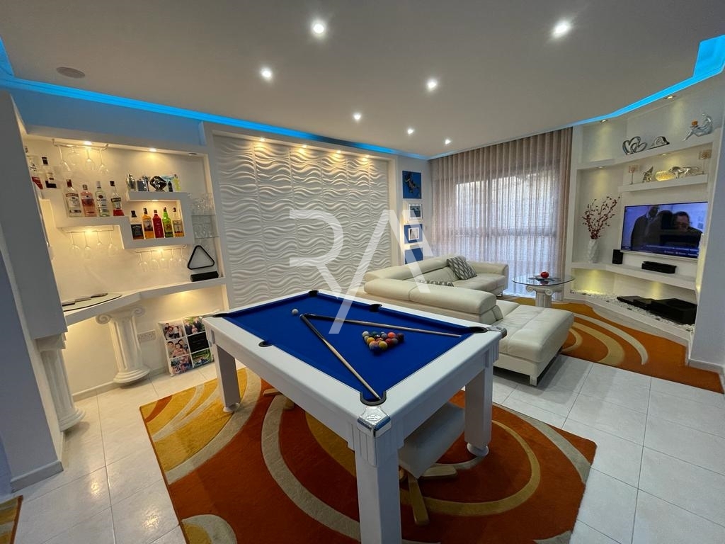 Apartments in San Pawl Il-Bahar - Qawra | Northern