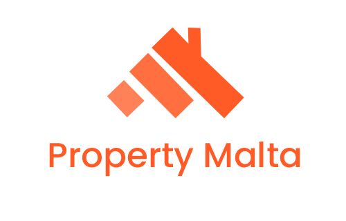 Property Malta Logo